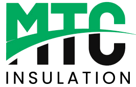 MTC Insulation